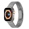 Watch 40mm KRD-82 Metal Kordon