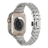 Watch 40mm KRD-83 Metal Kordon