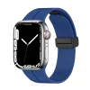 Watch 40mm KRD-84 Silikon Kordon