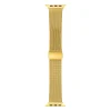 Watch 40mm KRD-85 Metal Kordon