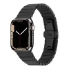 ​​​Watch 42mm Kordon KRD-79 Metal Strap Kayış