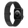 ​​​Watch 42mm Kordon KRD-79 Metal Strap Kayış