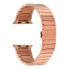 ​​​Watch 42mm Kordon KRD-79 Metal Strap Kayış