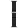 Watch 42mm KRD-92 Silikon Kordon
