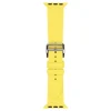 Watch 42mm KRD-92 Silikon Kordon