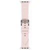 Watch 42mm KRD-92 Silikon Kordon