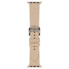 Watch 42mm KRD-92 Silikon Kordon