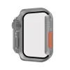 Watch 42mm - Watch Ultra 49mm Kasa Dönüştürücü ve Ekran Koruyucu Watch Gard 26