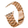 Watch 42mm Band-04 Metal Kordon