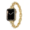Watch 42mm KRD-104 Metal Kordon