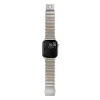 Watch 42mm KRD-152 Titanyum Silikon Kordon