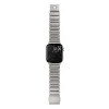 Watch 42mm KRD-152 Titanyum Silikon Kordon