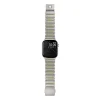 Watch 42mm KRD-152 Titanyum Silikon Kordon