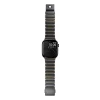 Watch 42mm KRD-152 Titanyum Silikon Kordon