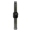 Watch 42mm KRD-152 Titanyum Silikon Kordon