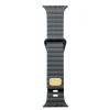 Watch 42mm  KRD-73 Silikon Kordon
