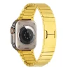 Watch 42mm KRD-82 Metal Kordon
