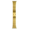 Watch 42mm KRD-82 Metal Kordon