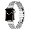 Watch 42mm KRD-86 Metal Kordon