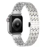 Watch 42mm KRD-86 Metal Kordon