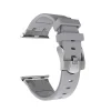 Watch 42mm Uyumlu-89 Silikon Kordon