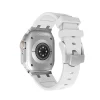 Watch 42mm KRD-89 Silikon Kordon