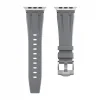 Watch 42mm KRD-89 Silikon Kordon