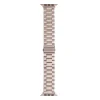 Watch 42mm KRD-93 Metal Kordon
