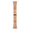 ​​​Watch 44mm Kordon KRD-79 Metal Strap Kayış