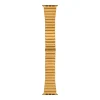 ​​​Watch 44mm Kordon KRD-79 Metal Strap Kayış