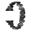 ​​​Watch 44mm Kordon KRD-80 Metal Strap Kayış