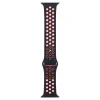 Watch 44mm Kordon Yeni Seri 2023 KRD-02 Silikon Strap Kayış
