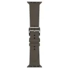 Watch 44mm KRD-92 Silikon Kordon