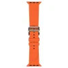 Watch 44mm KRD-92 Silikon Kordon