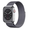 Watch 44mm Band-01 Metal Kordon