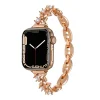 Watch 44mm KRD-104 Metal Kordon