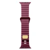 Watch 44mm  KRD-73 Silikon Kordon
