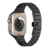 Watch 44mm KRD-83 Metal Kordon