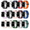 Watch 44mm KRD-84 Silikon Kordon