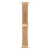 Watch 44mm KRD-85 Metal Kordon