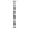 Watch 44mm KRD-86 Metal Kordon