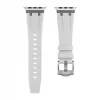 Watch 44mm KRD-89 Silikon Kordon