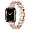 Watch 44mm KRD-96 Metal Kordon