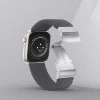 Watch 7 41mm Amazingthing Titan Weave 2 Sport Örgü Kordon