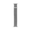 Watch 7 41mm Kordon Band-03 Serisi Hasır Strap Kayış