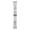 ​​​Watch 7 41mm Kordon KRD-79 Metal Strap Kayış
