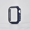 Watch 7 41mm 01 Kasa ve Ekran Koruyucu