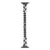 Watch 7 41mm KRD-103 Metal Kordon