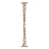 Watch 7 41mm KRD-103 Metal Kordon