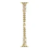 Watch 7 41mm KRD-103 Metal Kordon